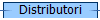 Distributori
