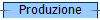 Produzione